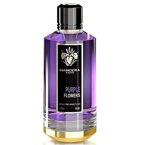 36652889_Mancera Purple Flower - Eau de Parfum-500x500